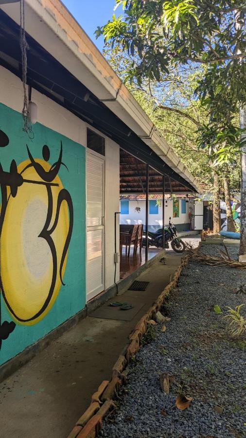 Crossroads Hostel 1957 Kalpetta Luaran gambar