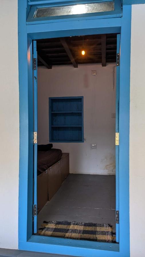 Crossroads Hostel 1957 Kalpetta Luaran gambar